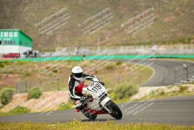 media/Apr-13-2024-Classic Track Day (Sat) [[9dd147332a]]/Group 1/Session 3 (Turns 5 and 6)/